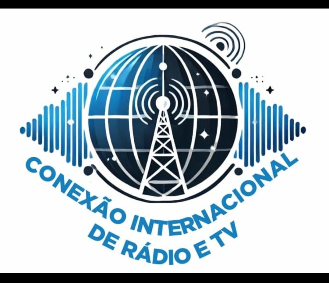 CONEXÃO INTERNACIONAL DE RADIO E TV