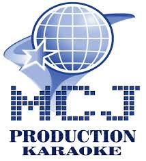 MCJ KARAOKE EDIÇÕES MUSICAIS