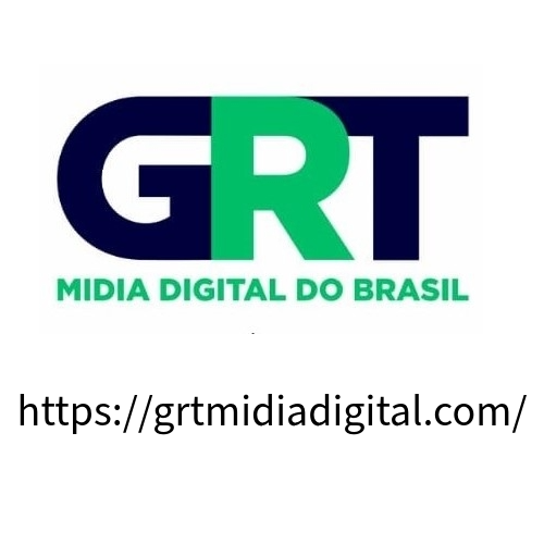 MIDIA DIGITAL DO BRASIL